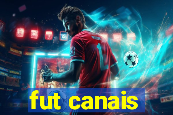 fut canais